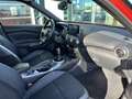 Nissan Juke 1.0 DIG-T 114ch Shadow 2023.5 Rouge - thumbnail 15