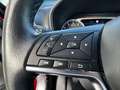 Nissan Juke 1.0 DIG-T 114ch Shadow 2023.5 Rouge - thumbnail 20