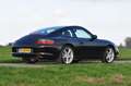 Porsche 996 996 Targa 3.6 liter Negro - thumbnail 6
