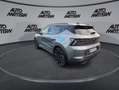 Renault Scenic Esprit Alpine NAVI|AC|PDC|CarPlay|LED Grau - thumbnail 3