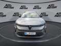Renault Scenic Esprit Alpine NAVI|AC|PDC|CarPlay|LED Grau - thumbnail 8
