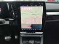 Renault Scenic Esprit Alpine NAVI|AC|PDC|CarPlay|LED Grau - thumbnail 14