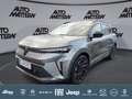 Renault Scenic Esprit Alpine NAVI|AC|PDC|CarPlay|LED Grau - thumbnail 1