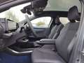 Renault Scenic Esprit Alpine NAVI|AC|PDC|CarPlay|LED Grau - thumbnail 11