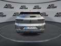Renault Scenic Esprit Alpine NAVI|AC|PDC|CarPlay|LED Grau - thumbnail 4