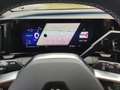 Renault Scenic Esprit Alpine NAVI|AC|PDC|CarPlay|LED Grau - thumbnail 19