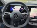 Renault Scenic Esprit Alpine NAVI|AC|PDC|CarPlay|LED Grau - thumbnail 18