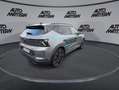 Renault Scenic Esprit Alpine NAVI|AC|PDC|CarPlay|LED Grau - thumbnail 24