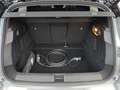 Renault Scenic Esprit Alpine NAVI|AC|PDC|CarPlay|LED Grau - thumbnail 9