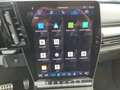 Renault Scenic Esprit Alpine NAVI|AC|PDC|CarPlay|LED Grau - thumbnail 16