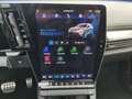 Renault Scenic Esprit Alpine NAVI|AC|PDC|CarPlay|LED Grau - thumbnail 17