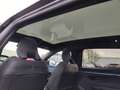 Renault Scenic Esprit Alpine NAVI|AC|PDC|CarPlay|LED Grau - thumbnail 20