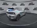 Renault Scenic Esprit Alpine NAVI|AC|PDC|CarPlay|LED Grau - thumbnail 5