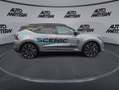 Renault Scenic Esprit Alpine NAVI|AC|PDC|CarPlay|LED Grau - thumbnail 6