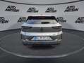 Renault Scenic Esprit Alpine NAVI|AC|PDC|CarPlay|LED Grau - thumbnail 23