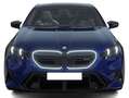 BMW M5 M5 Limousine  727 PS Driving Ass. Prof.,KomfortP Albastru - thumbnail 3