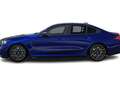 BMW M5 M5 Limousine  727 PS Driving Ass. Prof.,KomfortP Albastru - thumbnail 4