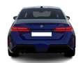 BMW M5 M5 Limousine  727 PS Driving Ass. Prof.,KomfortP Albastru - thumbnail 5