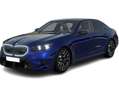BMW M5 M5 Limousine  727 PS Driving Ass. Prof.,KomfortP Albastru - thumbnail 1