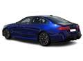 BMW M5 M5 Limousine  727 PS Driving Ass. Prof.,KomfortP Albastru - thumbnail 2