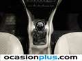 SEAT Toledo 1.6TDI CR Style 105 Negro - thumbnail 5