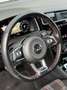 Volkswagen Golf GTI 2.0 TSI OPF DSG PERFORMANCE Blanc - thumbnail 6