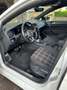 Volkswagen Golf GTI 2.0 TSI OPF DSG PERFORMANCE Blanc - thumbnail 4