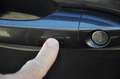Jeep Compass 2.0 Multijet II aut. 4WD Limited *CONTO VENDITA* Gris - thumbnail 20