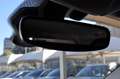 Jeep Compass 2.0 Multijet II aut. 4WD Limited *CONTO VENDITA* Gris - thumbnail 31
