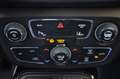 Jeep Compass 2.0 Multijet II aut. 4WD Limited *CONTO VENDITA* Gris - thumbnail 19