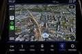 Jeep Compass 2.0 Multijet II aut. 4WD Limited *CONTO VENDITA* Grigio - thumbnail 11