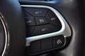 Jeep Compass 2.0 Multijet II aut. 4WD Limited *CONTO VENDITA* Gris - thumbnail 23