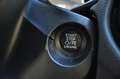 Jeep Compass 2.0 Multijet II aut. 4WD Limited *CONTO VENDITA* Gris - thumbnail 26
