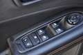 Jeep Compass 2.0 Multijet II aut. 4WD Limited *CONTO VENDITA* Gris - thumbnail 16