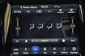 Jeep Compass 2.0 Multijet II aut. 4WD Limited *CONTO VENDITA* Gris - thumbnail 29