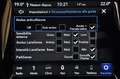 Jeep Compass 2.0 Multijet II aut. 4WD Limited *CONTO VENDITA* Gris - thumbnail 30