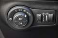 Jeep Compass 2.0 Multijet II aut. 4WD Limited *CONTO VENDITA* Gris - thumbnail 21