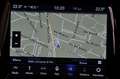 Jeep Compass 2.0 Multijet II aut. 4WD Limited *CONTO VENDITA* Gris - thumbnail 27
