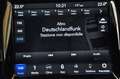 Jeep Compass 2.0 Multijet II aut. 4WD Limited *CONTO VENDITA* Gris - thumbnail 28