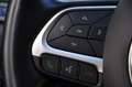 Jeep Compass 2.0 Multijet II aut. 4WD Limited *CONTO VENDITA* Gris - thumbnail 22