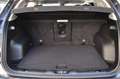Jeep Compass 2.0 Multijet II aut. 4WD Limited *CONTO VENDITA* Grigio - thumbnail 13