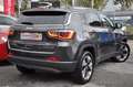 Jeep Compass 2.0 Multijet II aut. 4WD Limited *CONTO VENDITA* Grigio - thumbnail 3