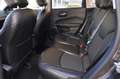 Jeep Compass 2.0 Multijet II aut. 4WD Limited *CONTO VENDITA* Gris - thumbnail 17