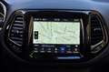 Jeep Compass 2.0 Multijet II aut. 4WD Limited *CONTO VENDITA* Grigio - thumbnail 10