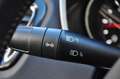 Jeep Compass 2.0 Multijet II aut. 4WD Limited *CONTO VENDITA* Gris - thumbnail 24