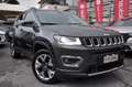 Jeep Compass 2.0 Multijet II aut. 4WD Limited *CONTO VENDITA* Grigio - thumbnail 2