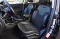 Jeep Compass 2.0 Multijet II aut. 4WD Limited *CONTO VENDITA* Grigio - thumbnail 6
