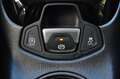 Jeep Compass 2.0 Multijet II aut. 4WD Limited *CONTO VENDITA* Gris - thumbnail 18