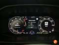 CUPRA Formentor 1.5 TSI e-Hybrid 150kW (204 CV) DSG Gris - thumbnail 10