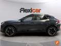CUPRA Formentor 1.5 TSI e-Hybrid 150kW (204 CV) DSG Gris - thumbnail 4